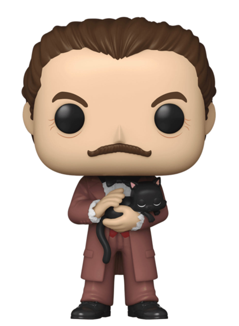Funko POP! Vaulted Vincent Price #67