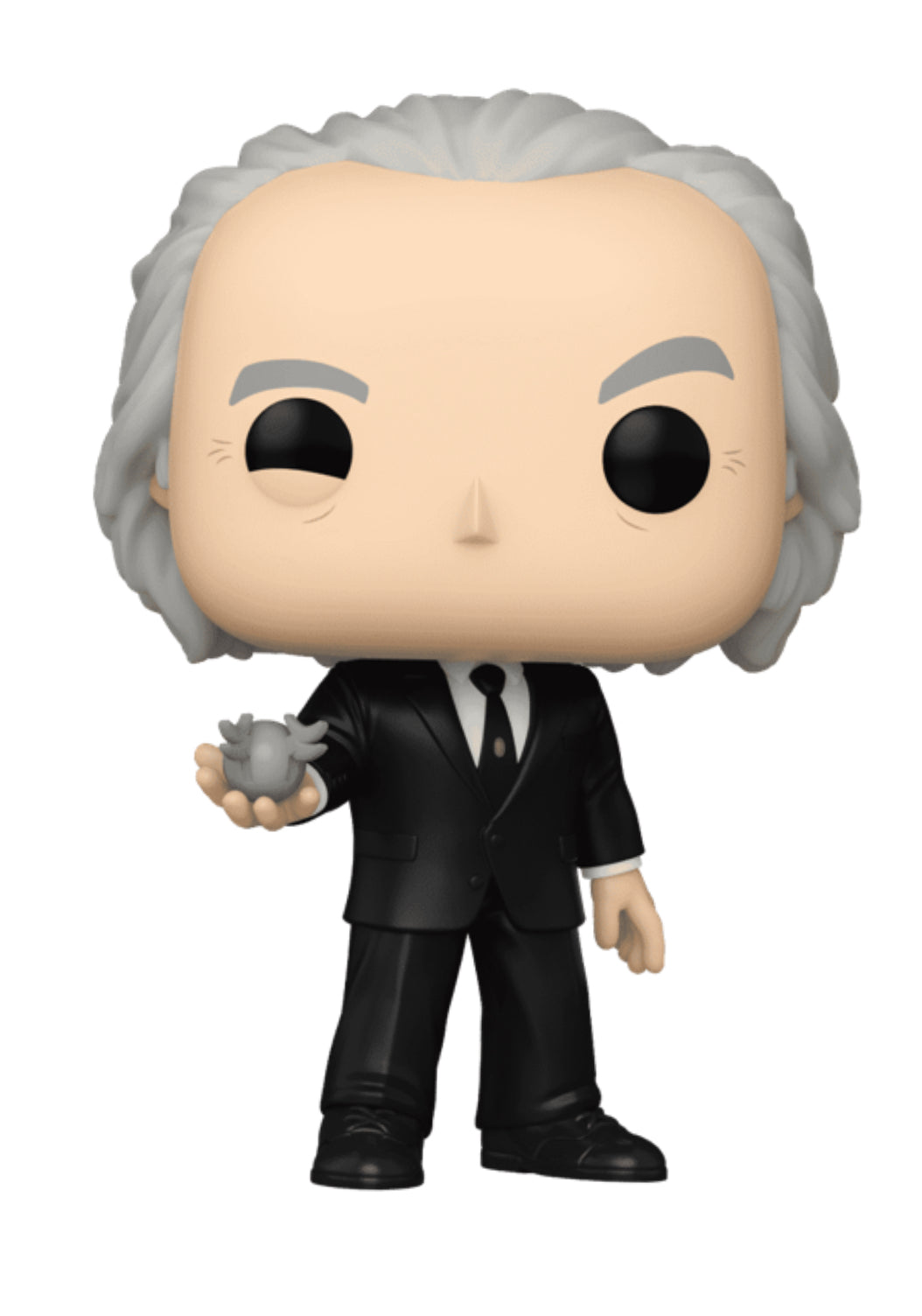 Phantasm Tall Man Funko Pop!