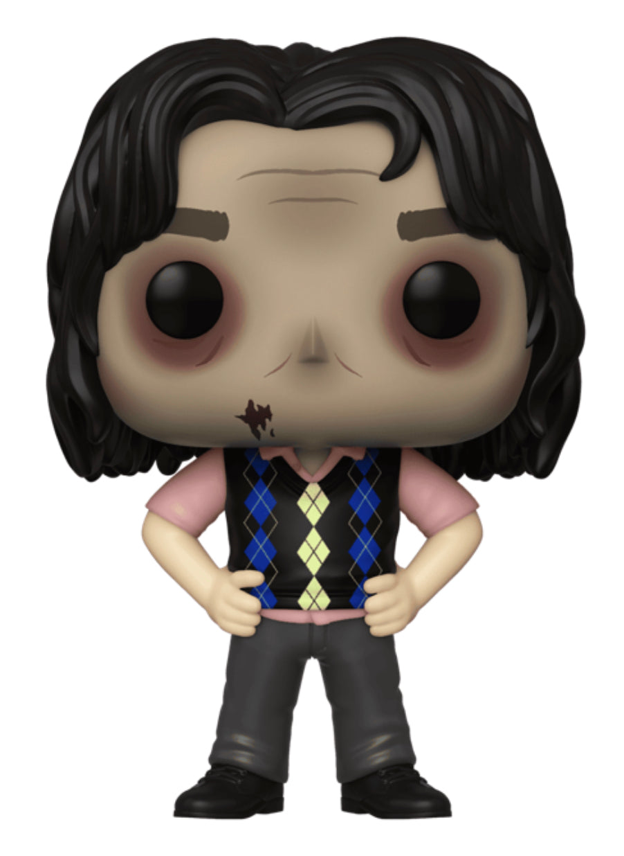 Funko POP! VAULTED #1000 Bill Murray