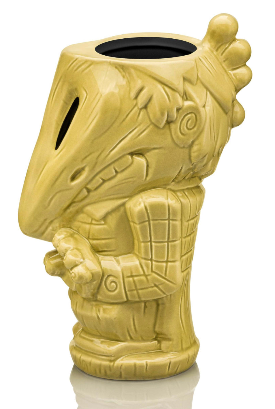 Adam Maitland BEELINE CREATIVE, INC.