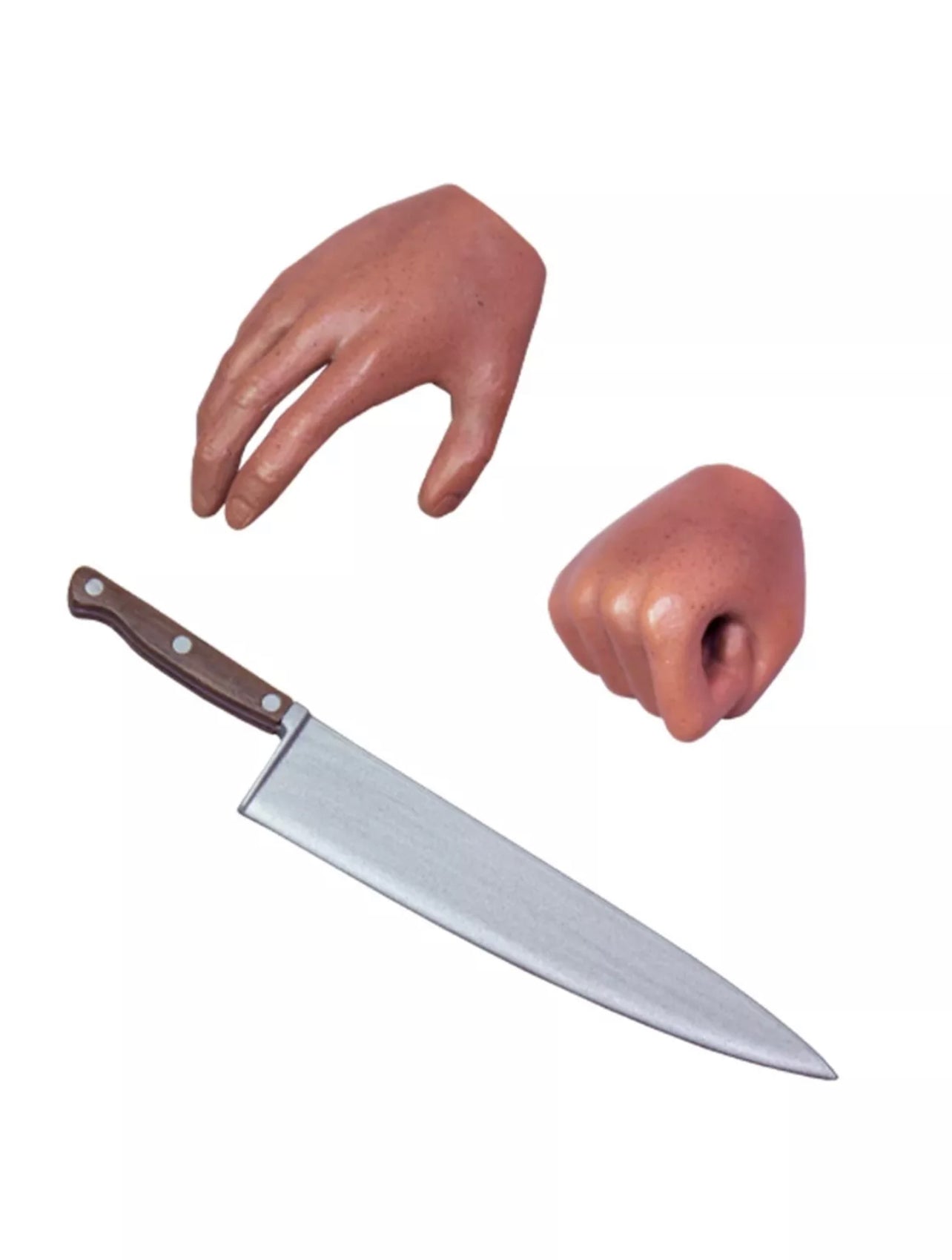 Halloween 1978 Michael Myers Action Figure