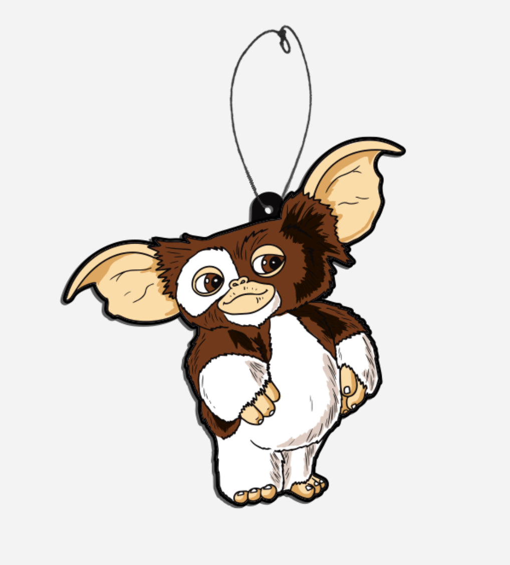 GREMLINS - FULL BODY GIZMO FEAR FRESHENER