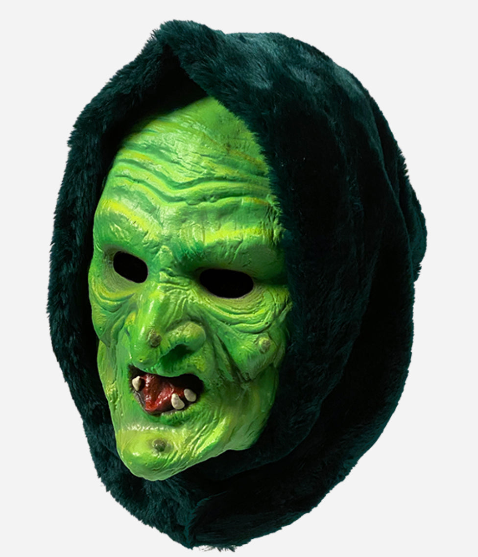 HALLOWEEN III: SEASON OF THE WITCH - GLOW IN THE DARK