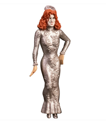 HOUSE OF 1000 CORPSES - SHOWTIME BABY FIREFLY - 5" ACTION FIGURE