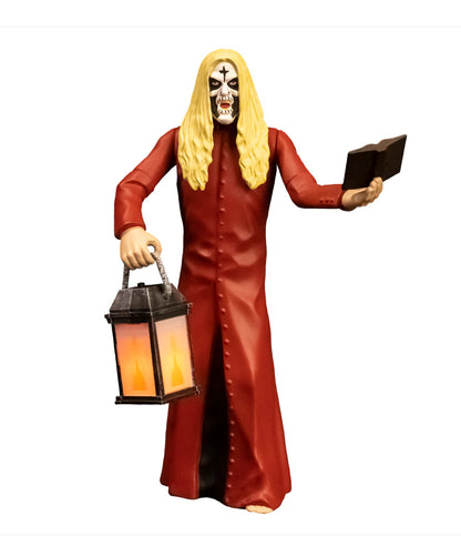 HOUSE OF 1000 CORPSES - RABBIT ROASTIN' OTIS DRIFTWOOD - 5" ACTION FIGURE