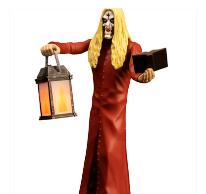 HOUSE OF 1000 CORPSES - RABBIT ROASTIN' OTIS DRIFTWOOD - 5" ACTION FIGURE