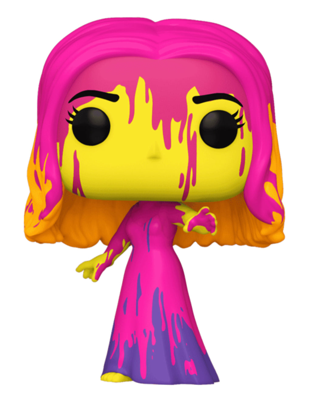 Funko POP! #1436 Carrie