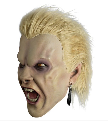 THE LOST BOYS - DAVID DELUXE INJECTION MASK