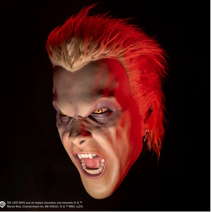 THE LOST BOYS - DAVID DELUXE INJECTION MASK