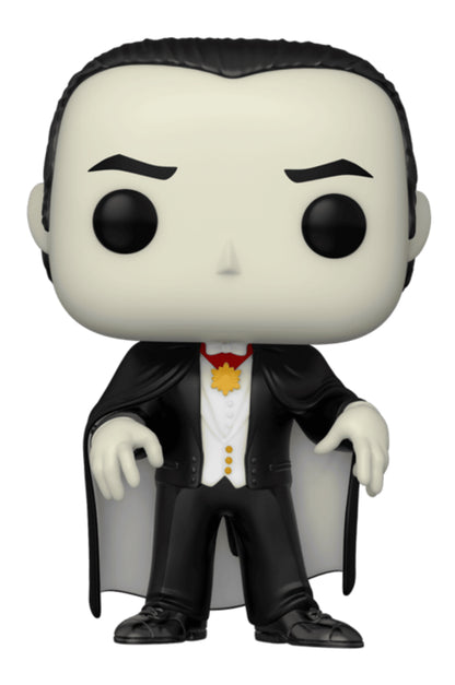 Funko POP! Dracula #1152