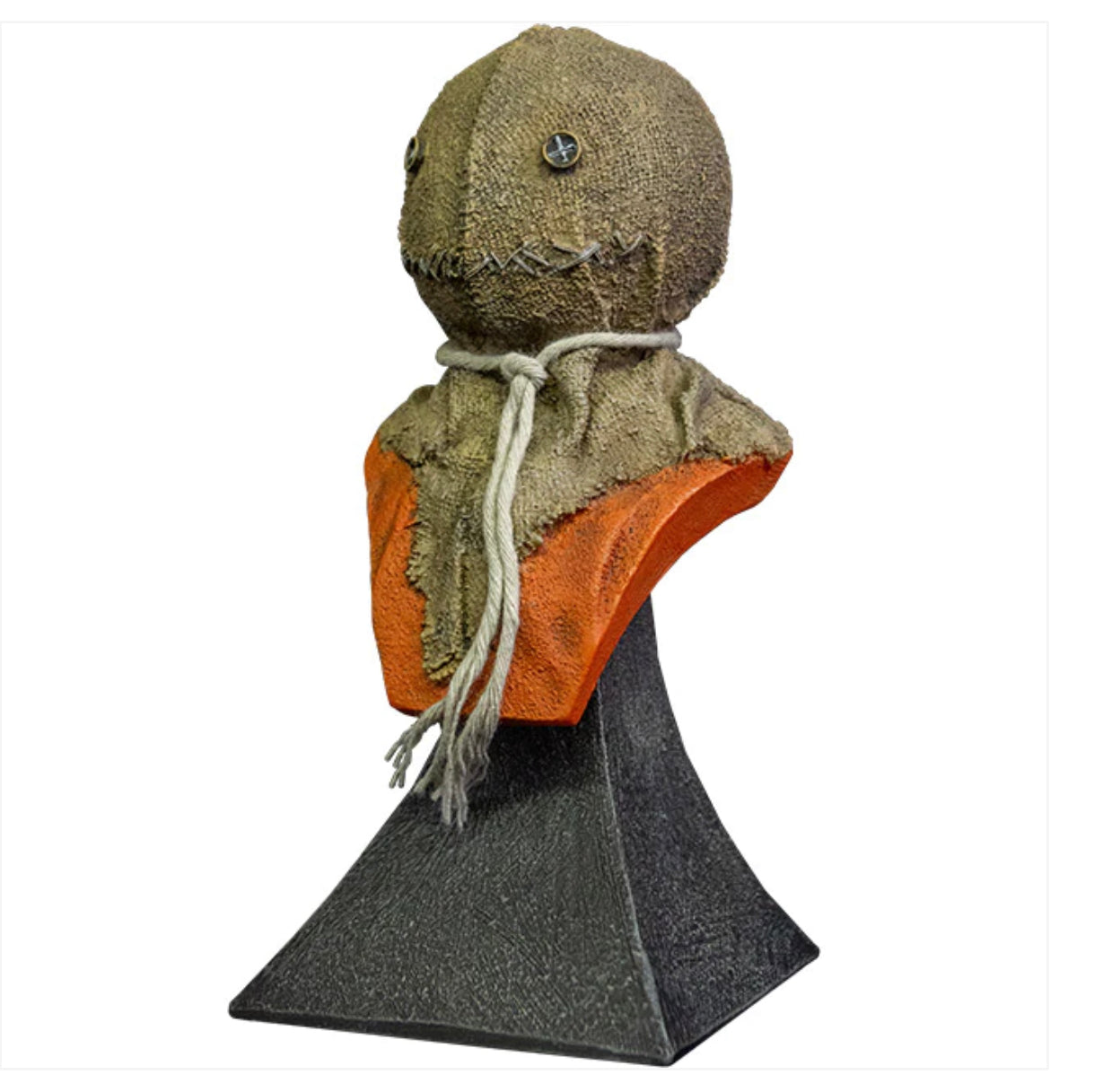 TRICK 'R TREAT - SAM MINI BUST