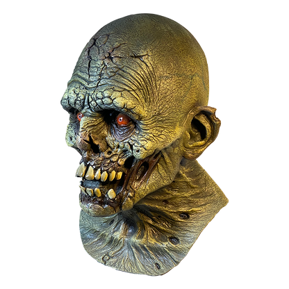 JORDU SCHELL COLLECTION - DRY ROT