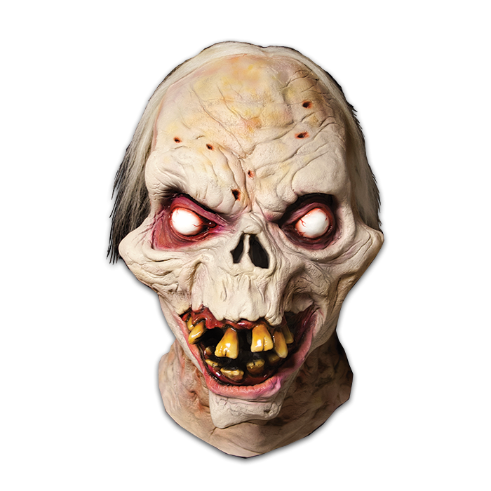 EVIL DEAD 2 PEE WEE MASK