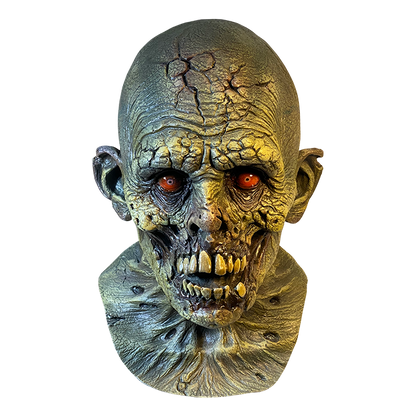 JORDU SCHELL COLLECTION - DRY ROT