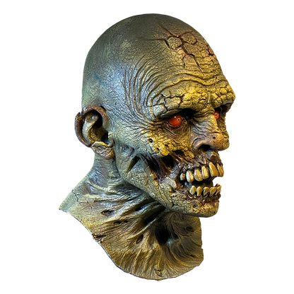 JORDU SCHELL COLLECTION - DRY ROT